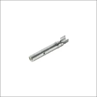 WEIDMULLER, BUKO WM4 C BT