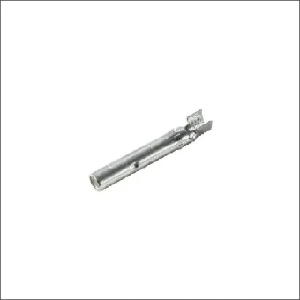 BUKO WM4 C BT WEIDMULLER CONNECTOR CONTACT