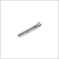  WEIDMULLER CONNECTOR CONTACT