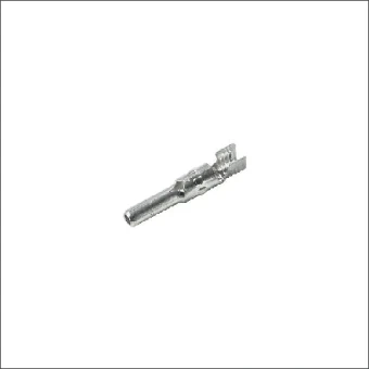 SFKO WM4 C BT WEIDMULLER CONNECTOR CONTACT
