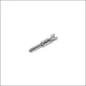  WEIDMULLER CONNECTOR CONTACT