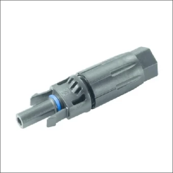 BUGH WM4 C BT WEIDMULLER PHOTOVOLTAICS (PLUG-IN CONN