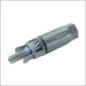  WEIDMULLER PHOTOVOLTAICS (PLUG-IN CONN
