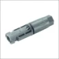  WEIDMULLER PHOTOVOLTAICS (PLUG-IN CONN