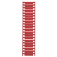 WEIDMULLER, DEK 5/5 MC NE RT
