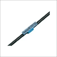 WEIDMULLER, DEK 5/5 MC NE BL