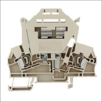 WEIDMULLER, ZSI 2.5/LD 28AC