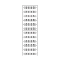 WEIDMULLER, WS 10/5 MC SDR