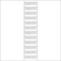 WEIDMULLER, WS 8/5 MC NE WS