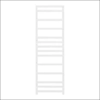 WEIDMULLER, MF 10/5 MC NE WS