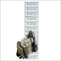 WEIDMULLER, MF 10/6 MC NE WS