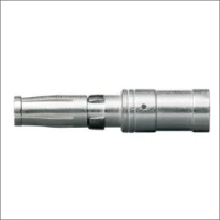 WEIDMULLER, HDC-C-M3-BM10.0AG