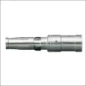  WEIDMULLER CONNECTOR CONTACT