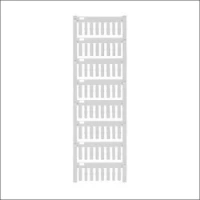 WEIDMULLER, TM-I 18 MC NE WS