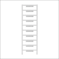 WEIDMULLER, DEK 5/3.5 MC NE WS
