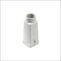WEIDMULLER, HDC 07A TOLU 1M20G
