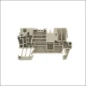  WEIDMULLER TERMINAL. EXC. TRANSM.. ACC