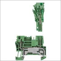WEIDMULLER, ZTPE 2.5/2AN/1