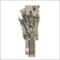  WEIDMULLER TERMINAL. EXC. TRANSM.. ACC