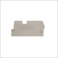 WEIDMULLER, ZAP/TW ZT2.5/2AN