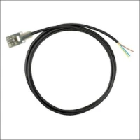 WEIDMULLER, SAIL-VSB-180-3.0U(0.5)
