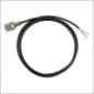 SAIL-VSB-3.0U(0.5) WEIDMULLER SENSOR-ACTUATOR PATCH CORD