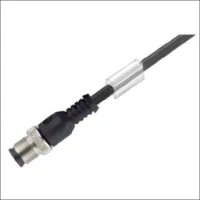 WEIDMULLER, SAIL-M12BG-8-10U