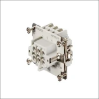 WEIDMULLER, HDC HE 6 FP