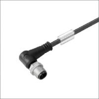 WEIDMULLER, SAIL-M12W-4-1.5U