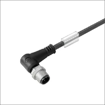 SAIL-M12W-4-5.0U WEIDMULLER SENSOR-ACTUATOR PATCH CORD