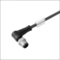  WEIDMULLER SENSOR-ACTUATOR PATCH CORD