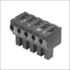 Pts connector