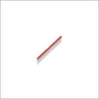 WEIDMULLER, ZQV 1.5N/50 RD