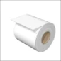 RIBBON MM 80/300 WS WEIDMULLER INK RIBBON (PRINTER) WIDTH: 8