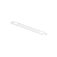 WEIDMULLER, WM 1/21 2.0-3.5 MM WS