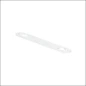 WM 1/21 2.0-3.5 MM W WEIDMULLER CABLE CODING SYSTEM 2 - 3.5 M