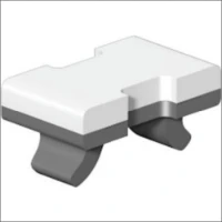 WEIDMULLER, DEK 5/3.5 MM WS