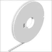 WEIDMULLER, DEK 5/8 MM WS