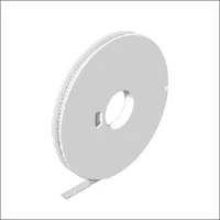 WEIDMULLER, WS 8/3.5 MM WS