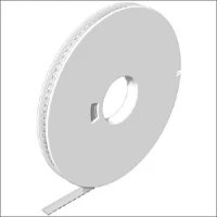 WEIDMULLER, WS 8/5 MM WS