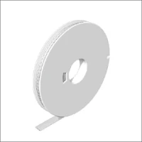 WEIDMULLER, WS 12/5 MM WS