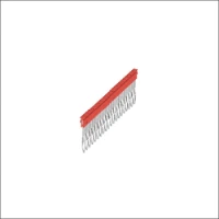 WEIDMULLER, ZQV 2.5N/20 RD