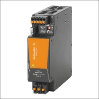 WEIDMULLER, PRO TOP1 240W 24V 10A