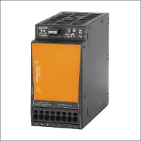 WEIDMULLER, PRO TOP1 480W 24V 20A