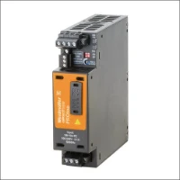 WEIDMULLER, PRO TOP1 120W 24V 5A EX