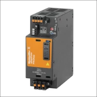 WEIDMULLER, PRO TOP2 240W 24V 10A UW