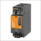PRO TOP2 240W 24V 10 WEIDMULLER POWER SUPPLY 240 W