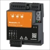 Meting en monitoring systemen
