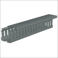 WEIDMULLER, CD-HF 50X100 5/7.5 DKGY