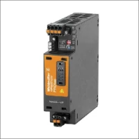 WEIDMULLER, PRO TOPDC 24V/24V 5A